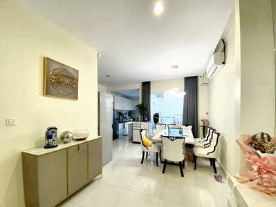 Nirouth Villa For Sale in Nirouth