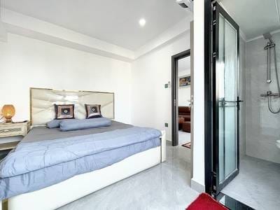 1 Bedrooms Condo For Rent for $500