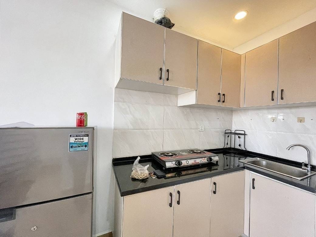 អាផាតមិន For Sale & Rent នៅ បឹងត្របែក, ចំការមន, ភ្នំពេញ