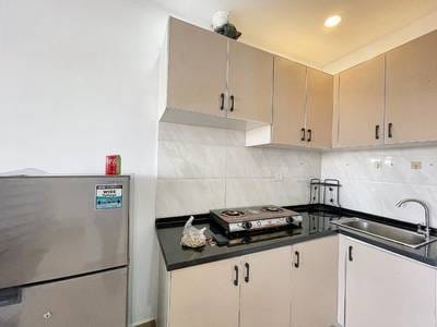 អាផាតមិន For Sale & Rent នៅ បឹងត្របែក, ចំការមន, ភ្នំពេញ