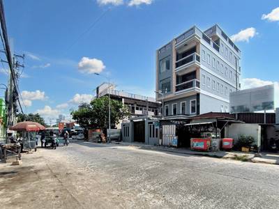 វីឡា តម្លៃ $620,000