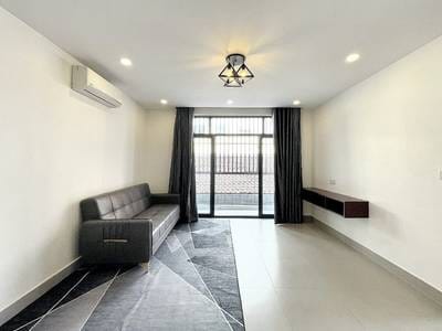 Apartmán K pronájmu in Chamkarmon $400