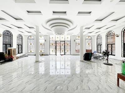 Chamkarmon Здание Для Аренды in Toul Tum Poung 1 Chamkarmon $8,000