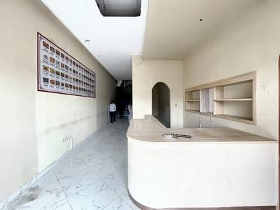 Shophouse K pronájmu in Chamkarmon $2,200