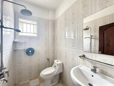 Appartement À louer à Toul Kork $350