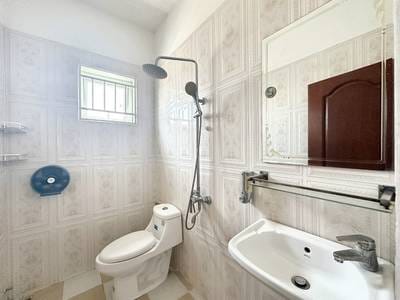 Boeung Kak 1 Appartement À louer à Boeung Kak 1