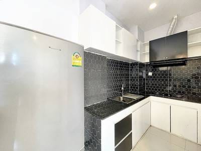 Toul Tum Poung 1 Apartmán K pronájmu in Toul Tum Poung 1