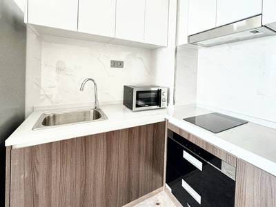 Boeng Keng Kangのマンション賃貸物件 $899