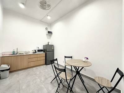 Toul Kork Офисы Для Аренды in Boeung Kak 1 Toul Kork $4,200