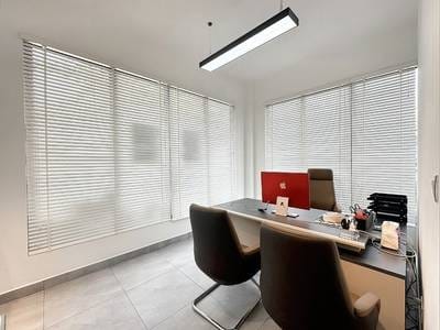 Офисы Для Аренды in Toul Kork $4,200
