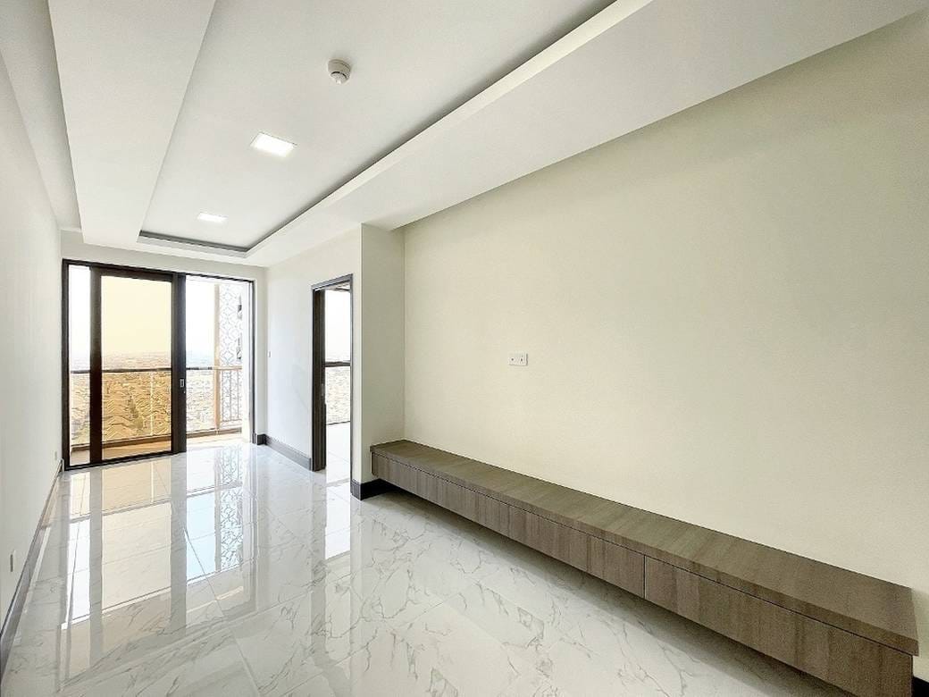 Condo For Rent in Ou Baek K'am, Sen Sok, Phnom Penh