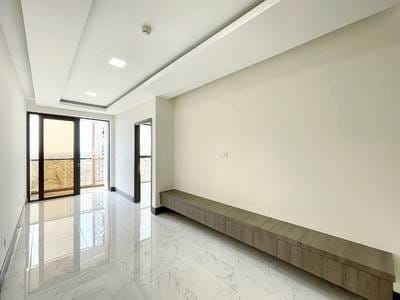 Condo For Rent in Ou Baek K'am, Sen Sok, Phnom Penh