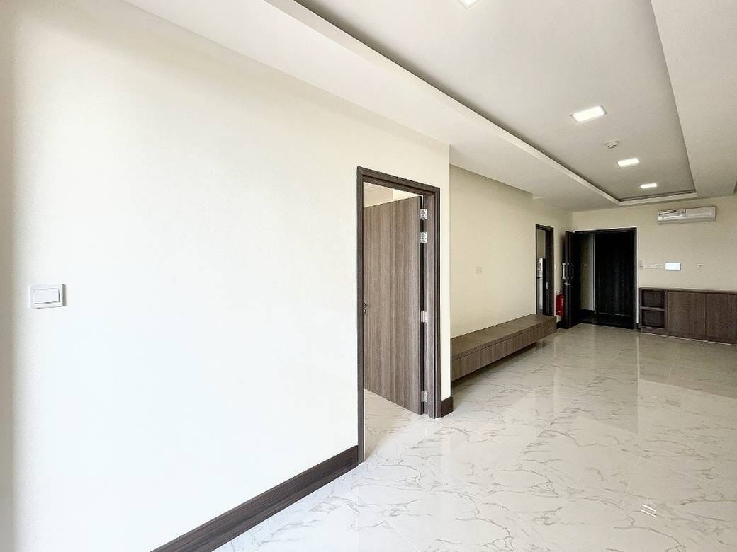 Condo For Rent in Sen Sok $600