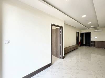 Condo For Rent in Sen Sok $600