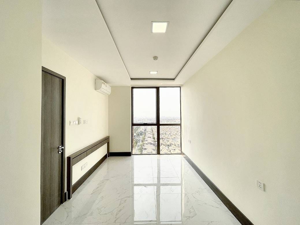 Ou Baek K'am Condo For Rent in Ou Baek K'am
