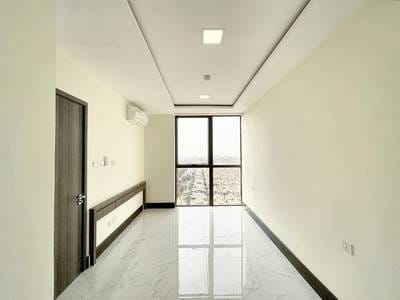 Ou Baek K'am Condo For Rent in Ou Baek K'am