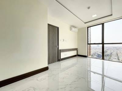 Sen Sok Condo For Rent in Sen Sok