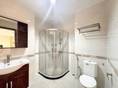 Chroy Changvar套房出租，价格$400