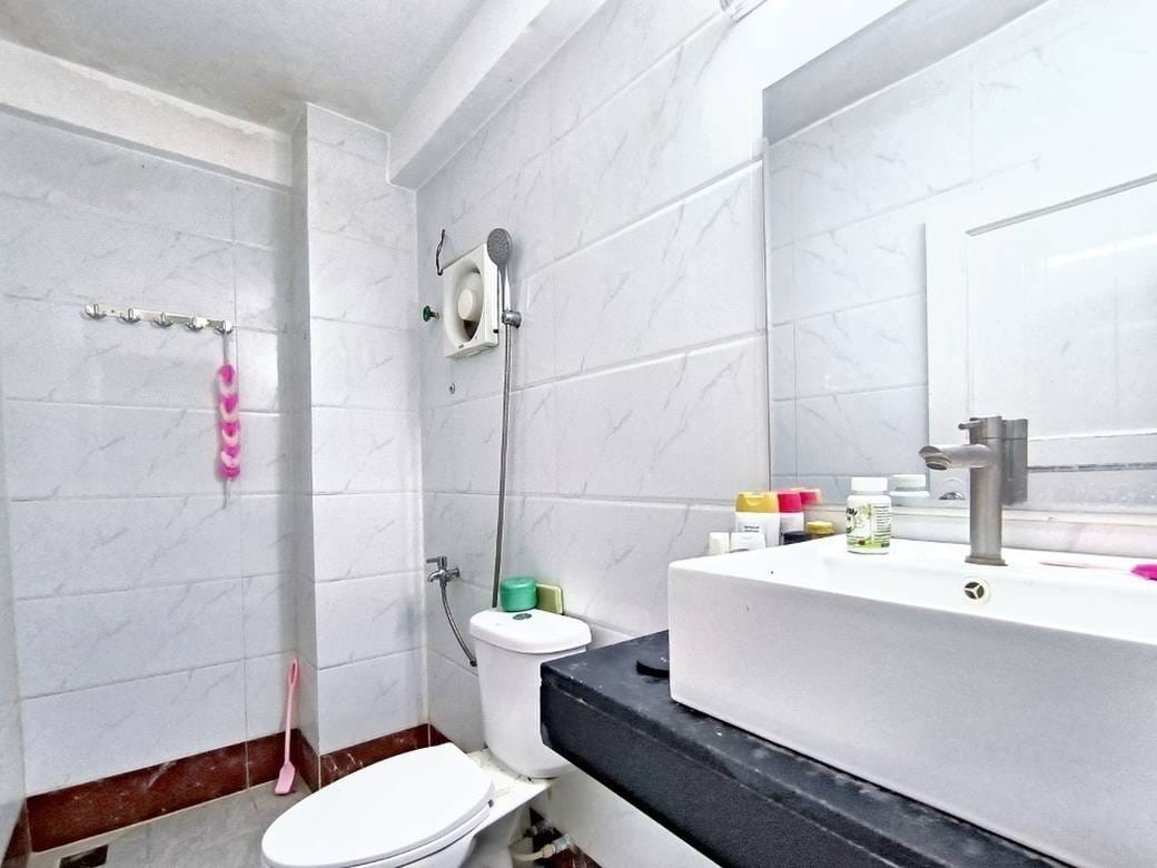 82 sqm Land Size Řadový dům Na prodej