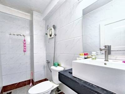 82 sqm Land Size Řadový dům Na prodej