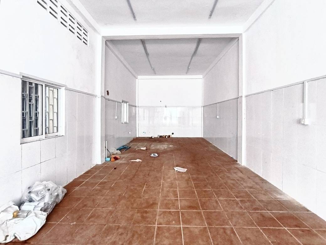 Boeng Keng KangHouse and lot出售，价格$425,000