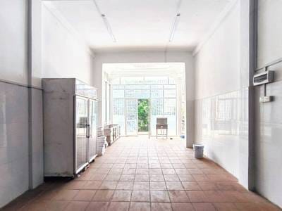 BKK 3House and lot出售，位于BKK 3