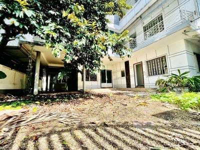 476 sqm Land Size Villa For Rent