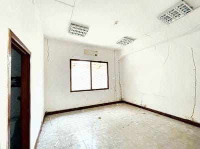 BKK 1 Villa For Rent in BKK 1