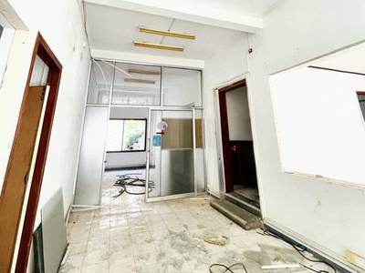 Boeng Keng Kang Villa For Rent in Boeng Keng Kang