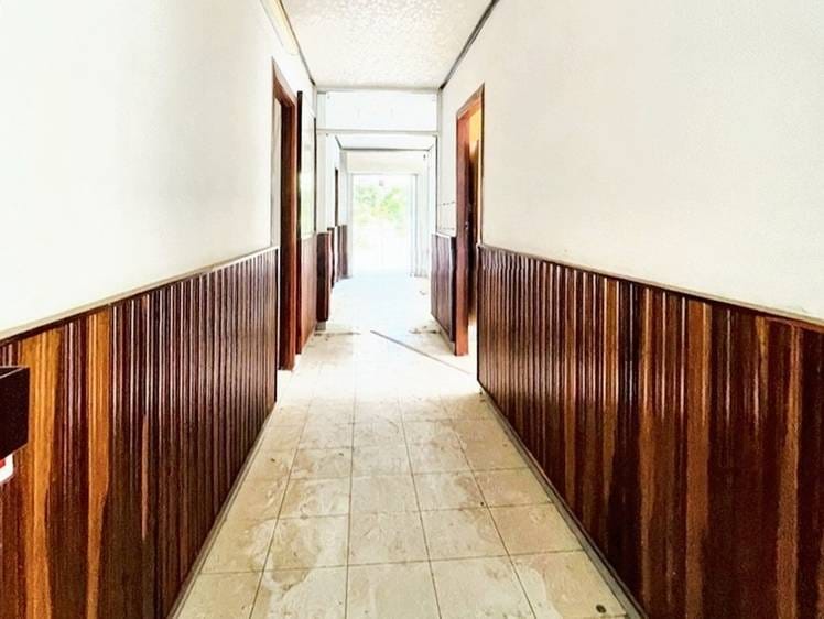 476 sqm Land Size Villa For Rent for $5,500