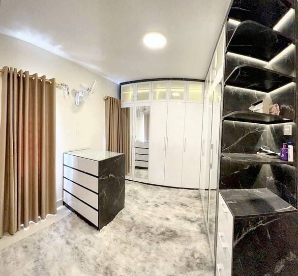 Borey Peng Huoth: The Star Platinum Polaris​ II | CommercialShophouse For Sale in Chbar Ampov $185,000