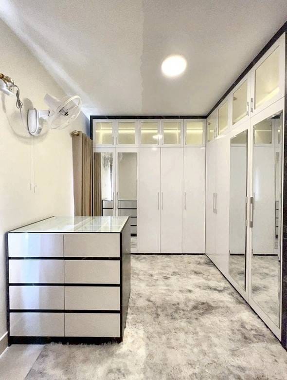 Borey Peng Huoth: The Star Platinum Polaris​ II | 5-239 sqm Living Size CommercialShophouse For Sale in Chbar Ampov