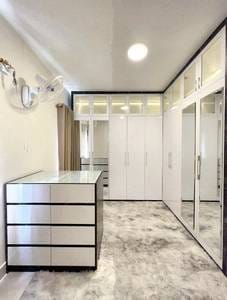 Borey Peng Huoth: The Star Platinum Polaris​ II | 5-239 sqm Living Size CommercialShophouse For Sale in Chbar Ampov