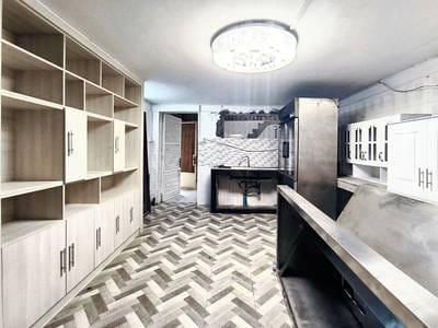 Boeng Keng KangHouse and lot出售，价格$425,000