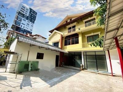 $3,500 Vila