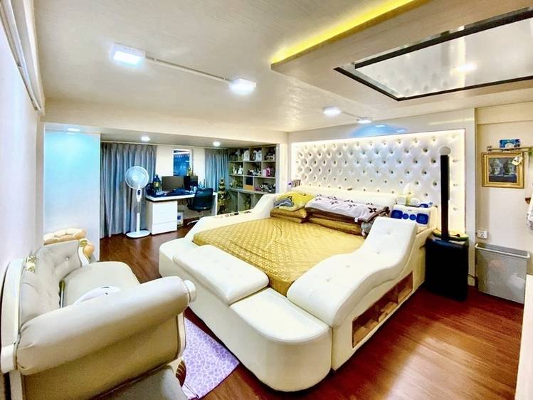 Toul Svay Prey 1, Boeng Keng Kang, Phnom Penh에 있는 집 매매