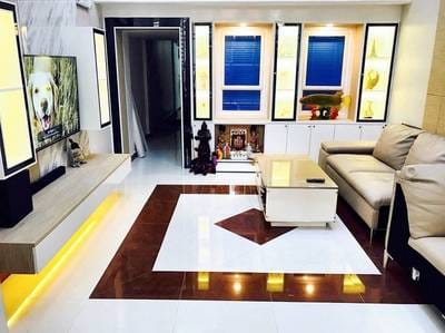 Boeng Keng KangのHouse and lot売り物件 $370,000