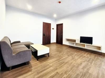 Serviced Apartment For Rent in BKK 3, Boeng Keng Kang, Phnom Penh