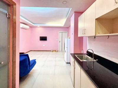 อพาร์ทเม้นท์ For Sale & Rent ใน โอลิมปิก, บึงเกงกอง, พนมเปญ