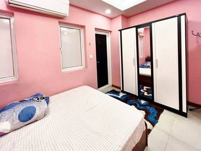 Boeng Keng Kang อพาร์ทเม้นท์ For Sale & Rent ใน Boeng Keng Kang