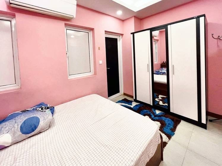 Boeng Keng Kang อพาร์ทเม้นท์ For Sale & Rent ใน Boeng Keng Kang