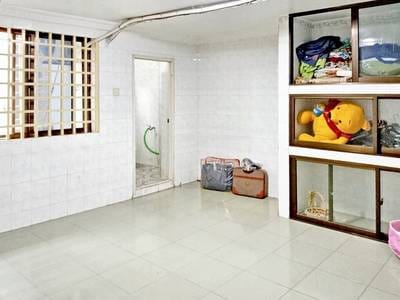 Boeng Keng KangのCommercialShophouse売り物件 $435,000