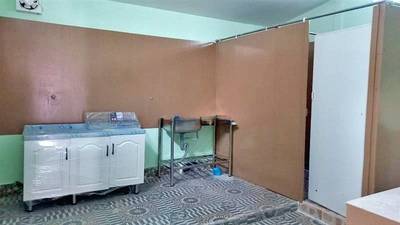 BKK 2 House and lot For Sale & Rent in BKK 2