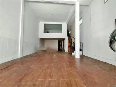 508 sqm Living Size House and lot For Sale & Rent in Boeng Keng Kang