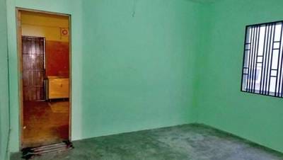 House and lot For Sale & Rent in BKK 2, Boeng Keng Kang, Phnom Penh