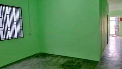 House and lot For Sale & Rent in Boeng Keng Kang $470,000