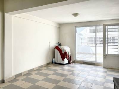 Borey Peng Huoth: The Star Platinum | 168 sqm Land Size Dvojvila K pronájmu