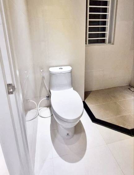 Borey Peng Huoth : The Star Platinum Mercurean II | Chbar Ampov双子别墅出售，位于NirouthChbar Ampov，价格$430,000