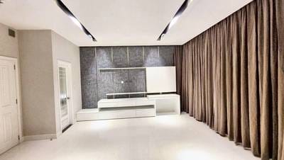Borey Peng Huoth : The Star Platinum Mercurean II | Chbar Ampov37-216平方米使用面积双子别墅出售