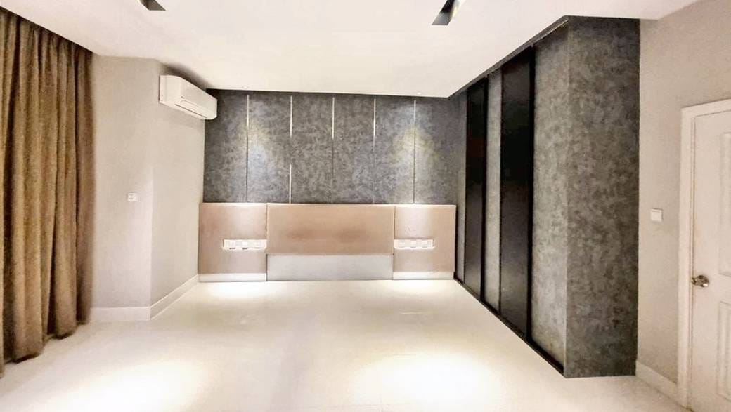 Borey Peng Huoth : The Star Platinum Mercurean II | 双子别墅出售，位于Nirouth分区, 铁桥头区, 金边